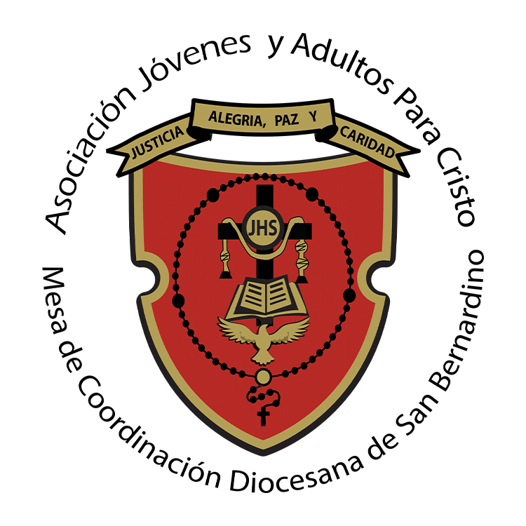 Jovenes Para Cristo Perris Ca 