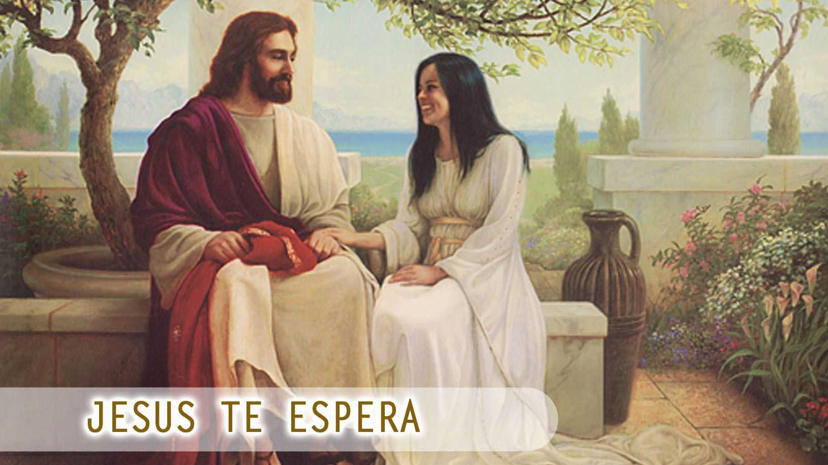 Jovenes Para Cristo en Perris Ca buy sell repair Perris Ca